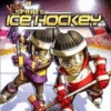 NINTENDO Wii Kidz Sports - Ice Hockey