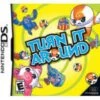 NINTENDO NDS Turn It Around