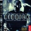 PLAYSTATION PS3 Chronicles Of Riddick - Assault On Dark Athena