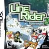 NINTENDO NDS Line Rider 2 - Unbound