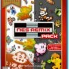 NINTENDO WiiU NES Remix Pack