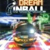 NINTENDO Wii Dream Pinball 3D