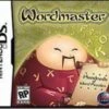 NINTENDO NDS Wordmaster