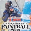 Xbox X360 NPPL Championship Paintball 2009