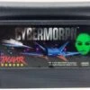 Atari JAG Cybermorph