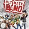 NINTENDO Wii Ultimate Band