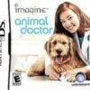 NINTENDO NDS Imagine - Animal Doctor