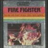 Atari A26 Fire Fighter