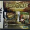 NINTENDO NDS Jewel Quest - Mysteries