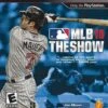 PLAYSTATION PS3 MLB 10 - The Show