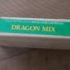 Texas Instruments TI99 Dragon Mix