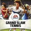 NINTENDO Wii Grand Slam Tennis