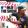 PLAYSTATION PS3 MLB 13 - The Show