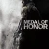 Xbox X360 Medal Of Honor - Standard Or Limited Edition