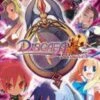 PLAYSTATION PSP Disgaea - Infinite