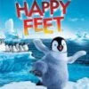 NINTENDO Wii Happy Feet