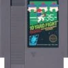NINTENDO NES 10 Yard Fight