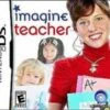 NINTENDO NDS Imagine - Teacher