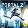 PLAYSTATION PS3 Portal 2