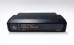 Texas Instruments TI99 Indoor Soccer