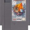 NINTENDO NES Archon