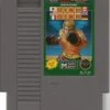 NINTENDO NES Ring King