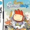 NINTENDO NDS Super Scribblenauts