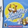 NINTENDO NDS Zhu Zhu Pets