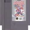 NINTENDO NES Blades Of Steel