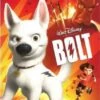 NINTENDO Wii Bolt