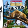 NINTENDO NDS Animal Genius