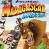 NINTENDO Wii Madagascar - Kartz