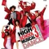 Xbox X360 High School Musical 3 - Dance - Game Only