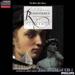 CDi Renaissance Of Florence