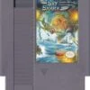 NINTENDO NES Sky Shark