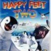 NINTENDO Wii Happy Feet Two 2