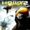 NINTENDO Wii HAWX 2