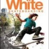 NINTENDO Wii Shaun White Skateboarding
