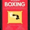Atari A26 Boxing