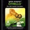 Atari A26 Othello