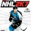 Xbox X360 NHL 2K7