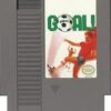 NINTENDO NES Goal!