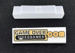 NINTENDO SNES Game Sleeves / Dust Covers (1st) - SINGLES - USED