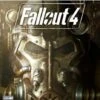 PLAYSTATION PS4 Fallout 4