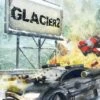 NINTENDO Wii Glacier 2
