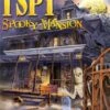 NINTENDO Wii I Spy - Spooky Mansion