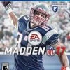 PLAYSTATION PS4 Madden 17 - Standard Or Deluxe Edition - DLC MAY NOT BE INCLUDED
