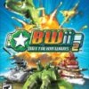 NINTENDO Wii Battalion Wars 2 / BWii2