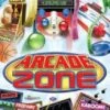 NINTENDO Wii Arcade Zone