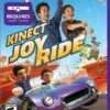 Xbox X360 Kinect Joy Ride - KINECT REQUIRED